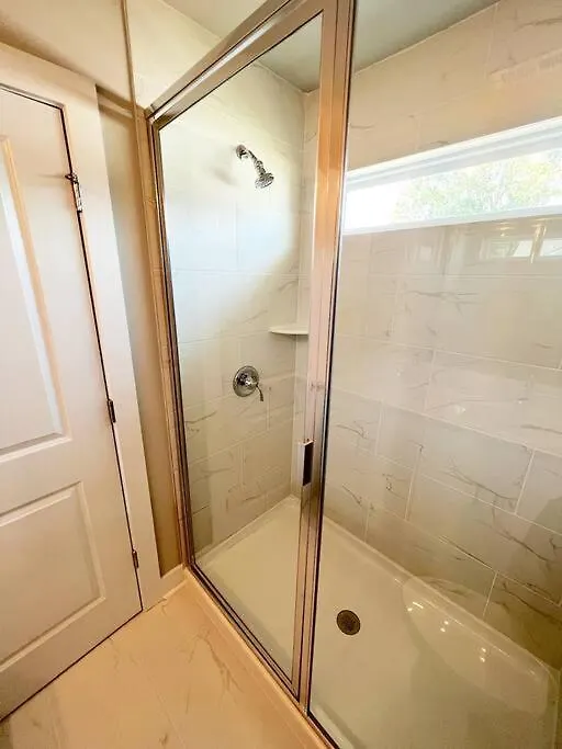 Holiday home Brand New Build 10 Min- Uptown Villa Charlotte